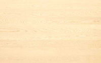 TARKETT SHADE ASH LINEN WHITE PLANK 7967908