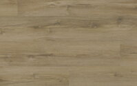 STARFLOOR CLICK ULTIMATE 30 GALLOWAY OAK MEDIUM BEIGE 36005013