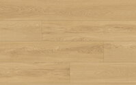 VZORKA TRADITION AQUA protect 4V 65124 DUB CREMONA