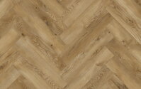 VILLE 4V HERRINGBONE 63263 Dub Almagro laminátová podlaha