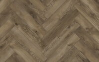 VILLE 4V HERRINGBONE 63265 Dub Burriana laminátová podlaha
