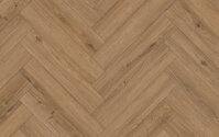 VILLE 4V HERRINGBONE 63273 Dub Monegrillo laminátová podlaha