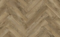 VILLE 4V HERRINGBONE 63264 Dub Negras laminátová podlaha