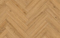 VILLE 4V HERRINGBONE 63271 Dub Prades laminátová podlaha