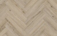 VILLE 4V HERRINGBONE 63277 Dub Rello laminátová podlaha