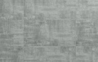 AMARON FORMA AMADORA GREY CAF 257