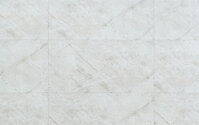 AMARON FORMA BRAGA SILVER CAF 250