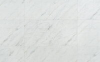 AMARON FORMA LELLO BONE CAF 265