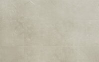 AMARON FORMA MONREALE IVORY CAF 502