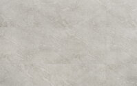 AMARON FORMA NAVA SAND CAF 523