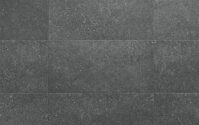 AMARON FORMA NINAVENTURA ANTRACITE CAF 264