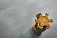 VZORKA AMARON FORMA NINAVENTURA GREY CAF 262