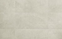 AMARON FORMA NINAVENTURA IVORY CAF 540