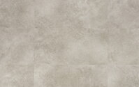 AMARON FORMA RIBEIRA GREY CAF 504
