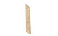 PRVKY ARBITON VIGO 60 UKONCENIE LAVE+PRAVE 158 DUB MONUMENT 2KS