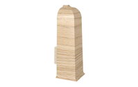 PRVKY ARBITON VIGO 60 ROH VONKAJSI 158 DUB MONUMENT 2KS