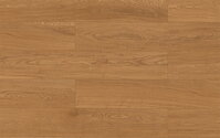 CLASSEN ARTEO CERAMIN 66942 ISEO