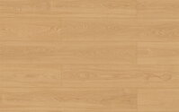 CLASSEN ARTEO CERAMIN 66938 MAGGIORE