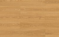 CLASSEN ARTEO CERAMIN 66940 SAIMAA
