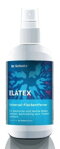 DR. SCHUTZ ELATEX