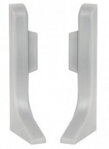 PRVKY AL EFFECTOR Q63 UKONCENIE PRAVE STRIEBRO