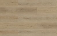 VZORKA ELEMENT SILENT MITIS DUB 4+1 mm