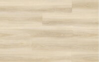 GRANDE FLOOR DRYBACK 22230 Q oak 2,5 mm