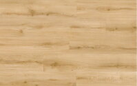 GRANDE FLOOR DRYBACK 22271 Q oak 2,5 mm