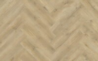 GRANDE FLOOR HERRINGBONE DRYBACK 53452 Y oak 2,5 mm