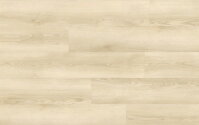 GRANDE FLOOR XL DRYBACK 84312 BE oak 2,5 mm