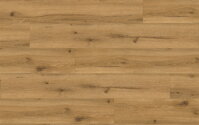 GRANDE FLOOR GRANDISSIMO CLICK ALPINE OAK 4,5 + 1 mm
