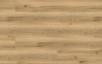 GRANDE FLOOR GRANDISSIMO CLICK ALPINE OAK NATURAL 4,5 + 1 mm