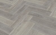 CHECK ONE HERRINGBONE 2075H FLAMING OAK