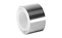 LEPIACA PASKA ALUBAND 50mm x 50m