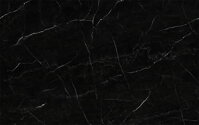 MEO CALACATTA BLACK 3479 high gloss XXL