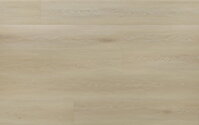 VZORKA AMARON WOOD CAS 221 DUB MATTARI
