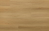 VZORKA AMARON WOOD CAS 223 DUB MENOR