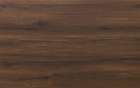 VZORKA AMARON WOOD CAS 225 DUB MONTANA