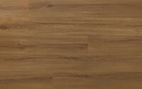 VZORKA AMARON WOOD CAS 229 DUB ROCHESTER