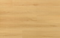 VZORKA AMARON WOOD CAS 227 DUB VIRGIN