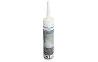 LEPIDLO MULTI-CONNECT 290 ml