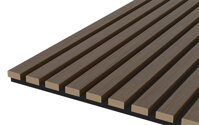 VZORKA myMEO ACOUSTIC WOOD OREGON