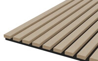 myMEO ACOUSTIC WOOD 19WV VIRGINIA