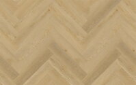 myMEO FLOOR DRYBACK GENESIS HB 65319 DUB LORIAN