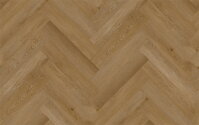 myMEO FLOOR DRYBACK GENESIS HB 6535 DUB MORIS