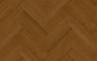 myMEO FLOOR DRYBACK GENESIS HB 6538 DUB NERON