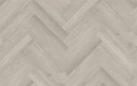 myMEO FLOOR DRYBACK GENESIS HB 6534 DUB SOLAN