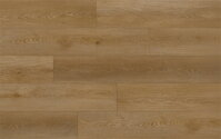 myMEO FLOOR DRYBACK GENESIS 6535 DUB MORIS
