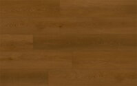 myMEO FLOOR DRYBACK GENESIS 6538 DUB NERON