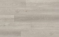 myMEO FLOOR DRYBACK GENESIS 6534 DUB SOLAN